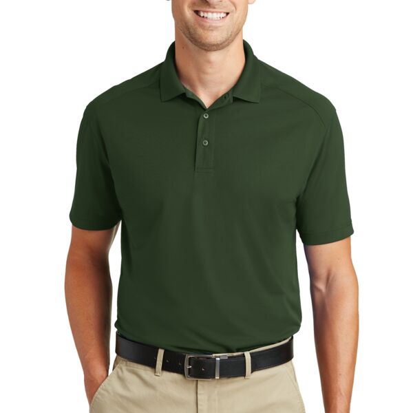 CORNER STONE Select Lightweight Snag Proof Polo Thumbnail