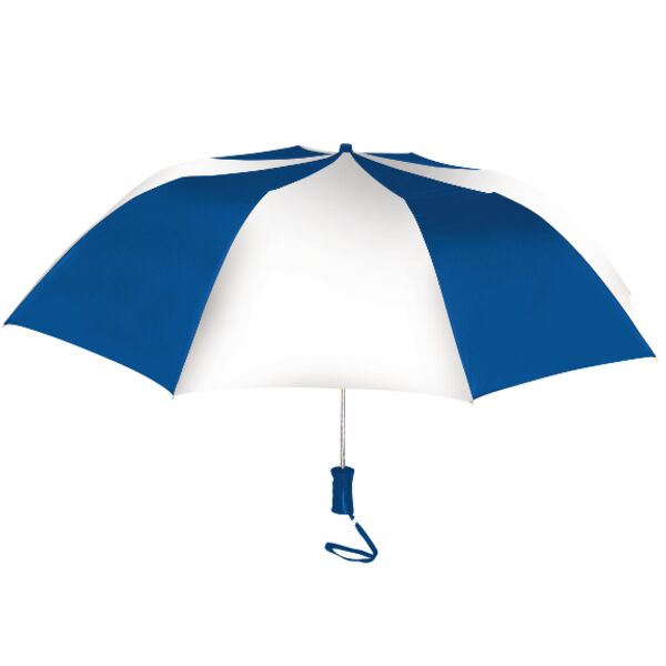 48" FOLDING UMBRELLA Thumbnail