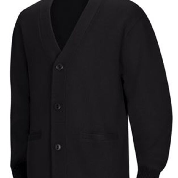 Adult Cardigan Thumbnail