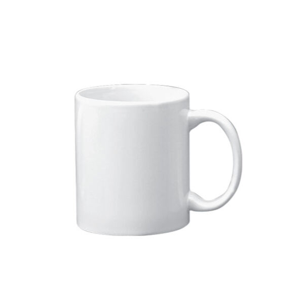 AWSNA - 11 Oz. Mug Thumbnail
