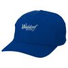 Adult Baseball Cap - Six Panel Twill Thumbnail