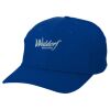 Adult Baseball Cap - Six Panel Twill Thumbnail