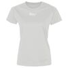 LADIES Performance Tee, UPF 50 Protection Thumbnail