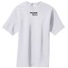 Essential T Shirt Thumbnail